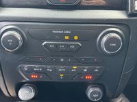 USED 2021 71 FORD RANGER 2.0 EcoBlue Wildtrak Pickup Double Cab 4dr Diesel Auto 4WD Euro 6 (s/s) (213 ps)+2 KEYS+1 FORMER KEEPER+NO VAT+PARK CONTROL WITH CAMERA+TOW BAR+LOAD COVER+LOAD LINER+LEATHER SEATS+BLUETOOTH+MEDIA+NAV+AIRCON+ALLOYS+CRUISE+ 2 KEYS+1 FORMER KEEPER+NO VAT+PARK CONTROL WITH CAMERA+TOW BAR+LOAD COVER+LOAD LINER+LEATHER SEATS+BLUETOOTH+MEDIA+NAV+AIRCON+ALLOYS+CRUISE+HPI CLEAR