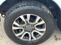 USED 2021 71 FORD RANGER 2.0 EcoBlue Wildtrak Pickup Double Cab 4dr Diesel Auto 4WD Euro 6 (s/s) (213 ps)+2 KEYS+1 FORMER KEEPER+NO VAT+PARK CONTROL WITH CAMERA+TOW BAR+LOAD COVER+LOAD LINER+LEATHER SEATS+BLUETOOTH+MEDIA+NAV+AIRCON+ALLOYS+CRUISE+ 2 KEYS+1 FORMER KEEPER+NO VAT+PARK CONTROL WITH CAMERA+TOW BAR+LOAD COVER+LOAD LINER+LEATHER SEATS+BLUETOOTH+MEDIA+NAV+AIRCON+ALLOYS+CRUISE+HPI CLEAR