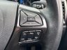 USED 2021 71 FORD RANGER 2.0 EcoBlue Wildtrak Pickup Double Cab 4dr Diesel Auto 4WD Euro 6 (s/s) (213 ps)+2 KEYS+1 FORMER KEEPER+NO VAT+PARK CONTROL WITH CAMERA+TOW BAR+LOAD COVER+LOAD LINER+LEATHER SEATS+BLUETOOTH+MEDIA+NAV+AIRCON+ALLOYS+CRUISE+ 2 KEYS+1 FORMER KEEPER+NO VAT+PARK CONTROL WITH CAMERA+TOW BAR+LOAD COVER+LOAD LINER+LEATHER SEATS+BLUETOOTH+MEDIA+NAV+AIRCON+ALLOYS+CRUISE+HPI CLEAR