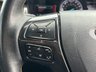 USED 2021 71 FORD RANGER 2.0 EcoBlue Wildtrak Pickup Double Cab 4dr Diesel Auto 4WD Euro 6 (s/s) (213 ps)+2 KEYS+1 FORMER KEEPER+NO VAT+PARK CONTROL WITH CAMERA+TOW BAR+LOAD COVER+LOAD LINER+LEATHER SEATS+BLUETOOTH+MEDIA+NAV+AIRCON+ALLOYS+CRUISE+ 2 KEYS+1 FORMER KEEPER+NO VAT+PARK CONTROL WITH CAMERA+TOW BAR+LOAD COVER+LOAD LINER+LEATHER SEATS+BLUETOOTH+MEDIA+NAV+AIRCON+ALLOYS+CRUISE+HPI CLEAR