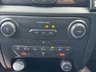 USED 2021 71 FORD RANGER 2.0 EcoBlue Wildtrak Pickup Double Cab 4dr Diesel Auto 4WD Euro 6 (s/s) (213 ps)+2 KEYS+1 FORMER KEEPER+NO VAT+PARK CONTROL WITH CAMERA+TOW BAR+LOAD COVER+LOAD LINER+LEATHER SEATS+BLUETOOTH+MEDIA+NAV+AIRCON+ALLOYS+CRUISE+ 2 KEYS+1 FORMER KEEPER+NO VAT+PARK CONTROL WITH CAMERA+TOW BAR+LOAD COVER+LOAD LINER+LEATHER SEATS+BLUETOOTH+MEDIA+NAV+AIRCON+ALLOYS+CRUISE+HPI CLEAR