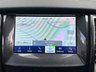 USED 2021 71 FORD RANGER 2.0 EcoBlue Wildtrak Pickup Double Cab 4dr Diesel Auto 4WD Euro 6 (s/s) (213 ps)+2 KEYS+1 FORMER KEEPER+NO VAT+PARK CONTROL WITH CAMERA+TOW BAR+LOAD COVER+LOAD LINER+LEATHER SEATS+BLUETOOTH+MEDIA+NAV+AIRCON+ALLOYS+CRUISE+ 2 KEYS+1 FORMER KEEPER+NO VAT+PARK CONTROL WITH CAMERA+TOW BAR+LOAD COVER+LOAD LINER+LEATHER SEATS+BLUETOOTH+MEDIA+NAV+AIRCON+ALLOYS+CRUISE+HPI CLEAR