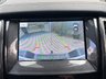 USED 2021 71 FORD RANGER 2.0 EcoBlue Wildtrak Pickup Double Cab 4dr Diesel Auto 4WD Euro 6 (s/s) (213 ps)+2 KEYS+1 FORMER KEEPER+NO VAT+PARK CONTROL WITH CAMERA+TOW BAR+LOAD COVER+LOAD LINER+LEATHER SEATS+BLUETOOTH+MEDIA+NAV+AIRCON+ALLOYS+CRUISE+ 2 KEYS+1 FORMER KEEPER+NO VAT+PARK CONTROL WITH CAMERA+TOW BAR+LOAD COVER+LOAD LINER+LEATHER SEATS+BLUETOOTH+MEDIA+NAV+AIRCON+ALLOYS+CRUISE+HPI CLEAR