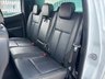 USED 2021 71 FORD RANGER 2.0 EcoBlue Wildtrak Pickup Double Cab 4dr Diesel Auto 4WD Euro 6 (s/s) (213 ps)+2 KEYS+1 FORMER KEEPER+NO VAT+PARK CONTROL WITH CAMERA+TOW BAR+LOAD COVER+LOAD LINER+LEATHER SEATS+BLUETOOTH+MEDIA+NAV+AIRCON+ALLOYS+CRUISE+ 2 KEYS+1 FORMER KEEPER+NO VAT+PARK CONTROL WITH CAMERA+TOW BAR+LOAD COVER+LOAD LINER+LEATHER SEATS+BLUETOOTH+MEDIA+NAV+AIRCON+ALLOYS+CRUISE+HPI CLEAR