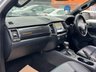 USED 2021 71 FORD RANGER 2.0 EcoBlue Wildtrak Pickup Double Cab 4dr Diesel Auto 4WD Euro 6 (s/s) (213 ps)+2 KEYS+1 FORMER KEEPER+NO VAT+PARK CONTROL WITH CAMERA+TOW BAR+LOAD COVER+LOAD LINER+LEATHER SEATS+BLUETOOTH+MEDIA+NAV+AIRCON+ALLOYS+CRUISE+ 2 KEYS+1 FORMER KEEPER+NO VAT+PARK CONTROL WITH CAMERA+TOW BAR+LOAD COVER+LOAD LINER+LEATHER SEATS+BLUETOOTH+MEDIA+NAV+AIRCON+ALLOYS+CRUISE+HPI CLEAR