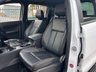 USED 2021 71 FORD RANGER 2.0 EcoBlue Wildtrak Pickup Double Cab 4dr Diesel Auto 4WD Euro 6 (s/s) (213 ps)+2 KEYS+1 FORMER KEEPER+NO VAT+PARK CONTROL WITH CAMERA+TOW BAR+LOAD COVER+LOAD LINER+LEATHER SEATS+BLUETOOTH+MEDIA+NAV+AIRCON+ALLOYS+CRUISE+ 2 KEYS+1 FORMER KEEPER+NO VAT+PARK CONTROL WITH CAMERA+TOW BAR+LOAD COVER+LOAD LINER+LEATHER SEATS+BLUETOOTH+MEDIA+NAV+AIRCON+ALLOYS+CRUISE+HPI CLEAR