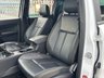USED 2021 71 FORD RANGER 2.0 EcoBlue Wildtrak Pickup Double Cab 4dr Diesel Auto 4WD Euro 6 (s/s) (213 ps)+2 KEYS+1 FORMER KEEPER+NO VAT+PARK CONTROL WITH CAMERA+TOW BAR+LOAD COVER+LOAD LINER+LEATHER SEATS+BLUETOOTH+MEDIA+NAV+AIRCON+ALLOYS+CRUISE+ 2 KEYS+1 FORMER KEEPER+NO VAT+PARK CONTROL WITH CAMERA+TOW BAR+LOAD COVER+LOAD LINER+LEATHER SEATS+BLUETOOTH+MEDIA+NAV+AIRCON+ALLOYS+CRUISE+HPI CLEAR