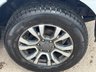 USED 2021 71 FORD RANGER 2.0 EcoBlue Wildtrak Pickup Double Cab 4dr Diesel Auto 4WD Euro 6 (s/s) (213 ps)+2 KEYS+1 FORMER KEEPER+NO VAT+PARK CONTROL WITH CAMERA+TOW BAR+LOAD COVER+LOAD LINER+LEATHER SEATS+BLUETOOTH+MEDIA+NAV+AIRCON+ALLOYS+CRUISE+ 2 KEYS+1 FORMER KEEPER+NO VAT+PARK CONTROL WITH CAMERA+TOW BAR+LOAD COVER+LOAD LINER+LEATHER SEATS+BLUETOOTH+MEDIA+NAV+AIRCON+ALLOYS+CRUISE+HPI CLEAR