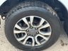 USED 2021 71 FORD RANGER 2.0 EcoBlue Wildtrak Pickup Double Cab 4dr Diesel Auto 4WD Euro 6 (s/s) (213 ps)+2 KEYS+1 FORMER KEEPER+NO VAT+PARK CONTROL WITH CAMERA+TOW BAR+LOAD COVER+LOAD LINER+LEATHER SEATS+BLUETOOTH+MEDIA+NAV+AIRCON+ALLOYS+CRUISE+ 2 KEYS+1 FORMER KEEPER+NO VAT+PARK CONTROL WITH CAMERA+TOW BAR+LOAD COVER+LOAD LINER+LEATHER SEATS+BLUETOOTH+MEDIA+NAV+AIRCON+ALLOYS+CRUISE+HPI CLEAR