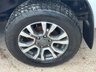 USED 2021 71 FORD RANGER 2.0 EcoBlue Wildtrak Pickup Double Cab 4dr Diesel Auto 4WD Euro 6 (s/s) (213 ps)+2 KEYS+1 FORMER KEEPER+NO VAT+PARK CONTROL WITH CAMERA+TOW BAR+LOAD COVER+LOAD LINER+LEATHER SEATS+BLUETOOTH+MEDIA+NAV+AIRCON+ALLOYS+CRUISE+ 2 KEYS+1 FORMER KEEPER+NO VAT+PARK CONTROL WITH CAMERA+TOW BAR+LOAD COVER+LOAD LINER+LEATHER SEATS+BLUETOOTH+MEDIA+NAV+AIRCON+ALLOYS+CRUISE+HPI CLEAR