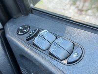 USED 2015 15 MERCEDES-BENZ VIANO ESTATE 2.2 CDI Ambiente MPV 5dr Diesel Automatic RWD L1 H1 (216 g/km, 163 bhp) BIG SERVICE JUST COMPLETED ELECTRICALLY OPERATED SLIDING DOORS SUPERB DRIVER AND HAS COVERED ITS MILES VERY WELL