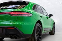 USED 2022 72 PORSCHE MACAN 2.9T V6 GTS SUV 5dr Petrol PDK 4WD Euro 6 (s/s) (440 ps) 
