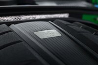 USED 2022 72 PORSCHE MACAN 2.9T V6 GTS SUV 5dr Petrol PDK 4WD Euro 6 (s/s) (440 ps) 