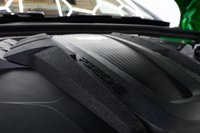 USED 2022 72 PORSCHE MACAN 2.9T V6 GTS SUV 5dr Petrol PDK 4WD Euro 6 (s/s) (440 ps) 