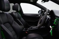 USED 2022 72 PORSCHE MACAN 2.9T V6 GTS SUV 5dr Petrol PDK 4WD Euro 6 (s/s) (440 ps) 