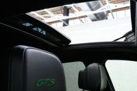 USED 2022 72 PORSCHE MACAN 2.9T V6 GTS SUV 5dr Petrol PDK 4WD Euro 6 (s/s) (440 ps) 