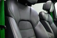 USED 2022 72 PORSCHE MACAN 2.9T V6 GTS SUV 5dr Petrol PDK 4WD Euro 6 (s/s) (440 ps) 
