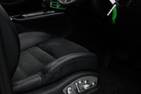 USED 2022 72 PORSCHE MACAN 2.9T V6 GTS SUV 5dr Petrol PDK 4WD Euro 6 (s/s) (440 ps) 
