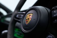 USED 2022 72 PORSCHE MACAN 2.9T V6 GTS SUV 5dr Petrol PDK 4WD Euro 6 (s/s) (440 ps) 