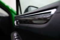 USED 2022 72 PORSCHE MACAN 2.9T V6 GTS SUV 5dr Petrol PDK 4WD Euro 6 (s/s) (440 ps) 