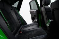 USED 2022 72 PORSCHE MACAN 2.9T V6 GTS SUV 5dr Petrol PDK 4WD Euro 6 (s/s) (440 ps) 