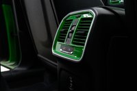 USED 2022 72 PORSCHE MACAN 2.9T V6 GTS SUV 5dr Petrol PDK 4WD Euro 6 (s/s) (440 ps) 