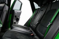 USED 2022 72 PORSCHE MACAN 2.9T V6 GTS SUV 5dr Petrol PDK 4WD Euro 6 (s/s) (440 ps) 