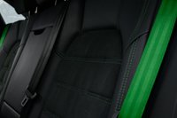 USED 2022 72 PORSCHE MACAN 2.9T V6 GTS SUV 5dr Petrol PDK 4WD Euro 6 (s/s) (440 ps) 