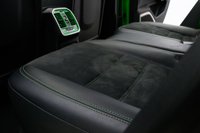 USED 2022 72 PORSCHE MACAN 2.9T V6 GTS SUV 5dr Petrol PDK 4WD Euro 6 (s/s) (440 ps) 