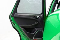 USED 2022 72 PORSCHE MACAN 2.9T V6 GTS SUV 5dr Petrol PDK 4WD Euro 6 (s/s) (440 ps) 