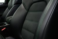 USED 2022 72 PORSCHE MACAN 2.9T V6 GTS SUV 5dr Petrol PDK 4WD Euro 6 (s/s) (440 ps) 