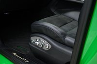 USED 2022 72 PORSCHE MACAN 2.9T V6 GTS SUV 5dr Petrol PDK 4WD Euro 6 (s/s) (440 ps) 