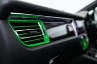 USED 2022 72 PORSCHE MACAN 2.9T V6 GTS SUV 5dr Petrol PDK 4WD Euro 6 (s/s) (440 ps) 