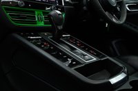 USED 2022 72 PORSCHE MACAN 2.9T V6 GTS SUV 5dr Petrol PDK 4WD Euro 6 (s/s) (440 ps) 
