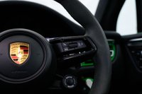USED 2022 72 PORSCHE MACAN 2.9T V6 GTS SUV 5dr Petrol PDK 4WD Euro 6 (s/s) (440 ps) 