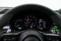 USED 2022 72 PORSCHE MACAN 2.9T V6 GTS SUV 5dr Petrol PDK 4WD Euro 6 (s/s) (440 ps) 