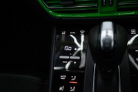 USED 2022 72 PORSCHE MACAN 2.9T V6 GTS SUV 5dr Petrol PDK 4WD Euro 6 (s/s) (440 ps) 