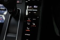 USED 2022 72 PORSCHE MACAN 2.9T V6 GTS SUV 5dr Petrol PDK 4WD Euro 6 (s/s) (440 ps) 