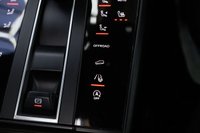 USED 2022 72 PORSCHE MACAN 2.9T V6 GTS SUV 5dr Petrol PDK 4WD Euro 6 (s/s) (440 ps) 