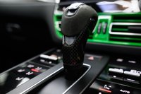 USED 2022 72 PORSCHE MACAN 2.9T V6 GTS SUV 5dr Petrol PDK 4WD Euro 6 (s/s) (440 ps) 