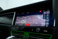 USED 2022 72 PORSCHE MACAN 2.9T V6 GTS SUV 5dr Petrol PDK 4WD Euro 6 (s/s) (440 ps) 