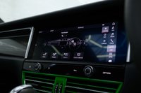 USED 2022 72 PORSCHE MACAN 2.9T V6 GTS SUV 5dr Petrol PDK 4WD Euro 6 (s/s) (440 ps) 