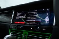USED 2022 72 PORSCHE MACAN 2.9T V6 GTS SUV 5dr Petrol PDK 4WD Euro 6 (s/s) (440 ps) 