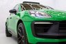 USED 2022 72 PORSCHE MACAN 2.9T V6 GTS SUV 5dr Petrol PDK 4WD Euro 6 (s/s) (440 ps) 