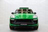 USED 2022 72 PORSCHE MACAN 2.9T V6 GTS SUV 5dr Petrol PDK 4WD Euro 6 (s/s) (440 ps) 
