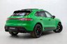 USED 2022 72 PORSCHE MACAN 2.9T V6 GTS SUV 5dr Petrol PDK 4WD Euro 6 (s/s) (440 ps) 