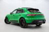 USED 2022 72 PORSCHE MACAN 2.9T V6 GTS SUV 5dr Petrol PDK 4WD Euro 6 (s/s) (440 ps) 