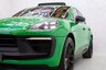 USED 2022 72 PORSCHE MACAN 2.9T V6 GTS SUV 5dr Petrol PDK 4WD Euro 6 (s/s) (440 ps) 