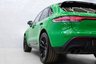 USED 2022 72 PORSCHE MACAN 2.9T V6 GTS SUV 5dr Petrol PDK 4WD Euro 6 (s/s) (440 ps) 