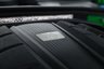 USED 2022 72 PORSCHE MACAN 2.9T V6 GTS SUV 5dr Petrol PDK 4WD Euro 6 (s/s) (440 ps) 